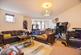 Additional image 2 of Clough Close, Middlesbrough, North Yorkshire, TS5