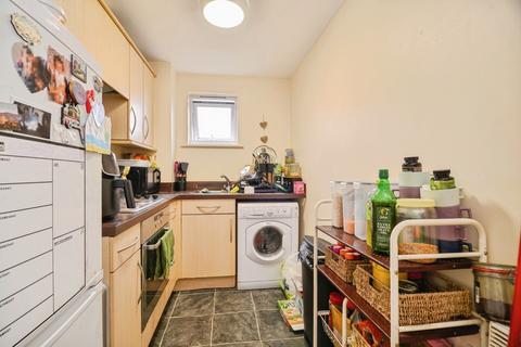 undefined, Clough Close, Middlesbrough, North Yorkshire, TS5