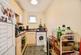 Additional image 3 of Clough Close, Middlesbrough, North Yorkshire, TS5