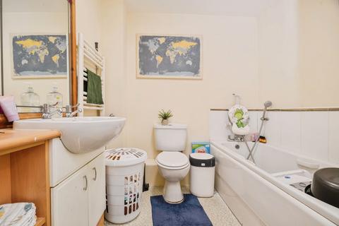 undefined, Clough Close, Middlesbrough, North Yorkshire, TS5