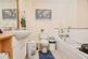 Additional image 4 of Clough Close, Middlesbrough, North Yorkshire, TS5