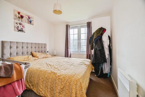 undefined, Clough Close, Middlesbrough, North Yorkshire, TS5