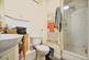 Additional image 6 of Clough Close, Middlesbrough, North Yorkshire, TS5