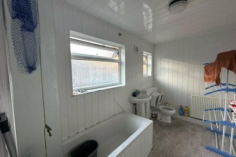 undefined, Essex Street, MIDDLESBROUGH, Cleveland, TS1