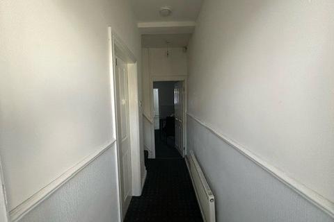 undefined, Essex Street, MIDDLESBROUGH, Cleveland, TS1