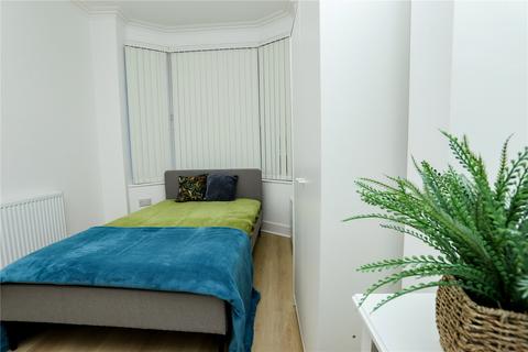 undefined, Enfield Street, Middlesbrough, North Yorkshire, TS1