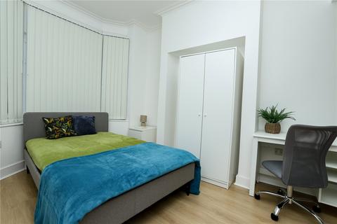 undefined, Enfield Street, Middlesbrough, North Yorkshire, TS1