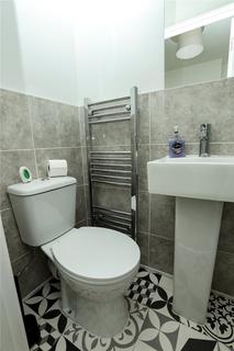 undefined, Enfield Street, Middlesbrough, North Yorkshire, TS1
