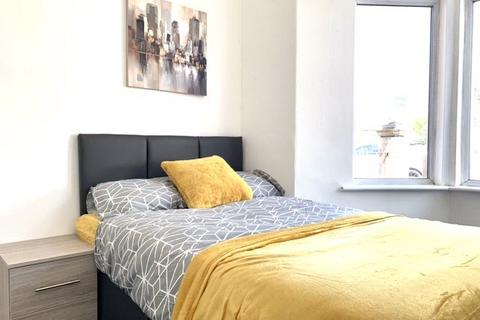 undefined, Marton Road, Middlesbrough, North Yorkshire, TS4