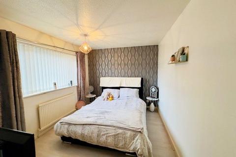 undefined, Riversway, Marton-in-Cleveland, Middlesbrough, North Yorkshire, TS7