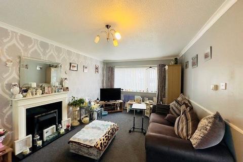 6 bedroom detached house for sale, Riversway, Marton-in-Cleveland, Middlesbrough, North Yorkshire, TS7