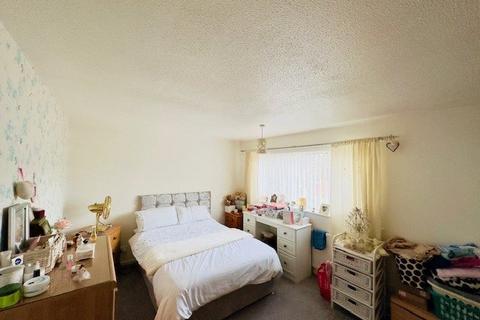 6 bedroom detached house for sale, Riversway, Marton-in-Cleveland, Middlesbrough, North Yorkshire, TS7