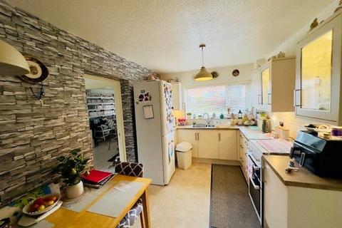 6 bedroom detached house for sale, Riversway, Marton-in-Cleveland, Middlesbrough, North Yorkshire, TS7