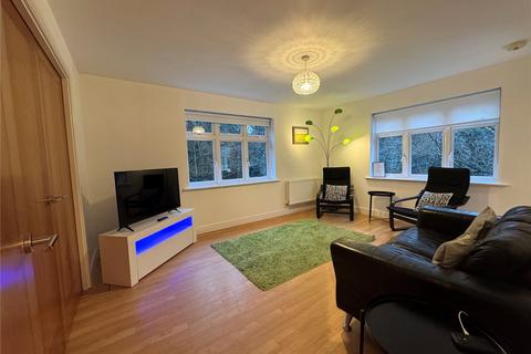 undefined, The Ladle, Middlesbrough, North Yorkshire, TS4