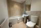 Additional image 11 of The Ladle, Middlesbrough, North Yorkshire, TS4