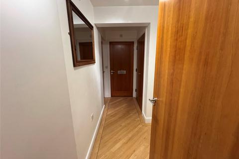 undefined, The Ladle, Middlesbrough, North Yorkshire, TS4