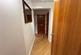 Additional image 3 of The Ladle, Middlesbrough, North Yorkshire, TS4