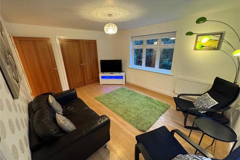 undefined, The Ladle, Middlesbrough, North Yorkshire, TS4