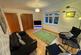 Additional image 4 of The Ladle, Middlesbrough, North Yorkshire, TS4