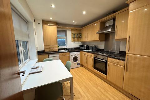 undefined, The Ladle, Middlesbrough, North Yorkshire, TS4
