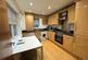 Additional image 5 of The Ladle, Middlesbrough, North Yorkshire, TS4