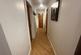Additional image 6 of The Ladle, Middlesbrough, North Yorkshire, TS4
