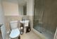 Additional image 8 of The Ladle, Middlesbrough, North Yorkshire, TS4