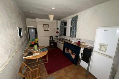 undefined, Marton Road, MIDDLESBROUGH, Cleveland, TS4