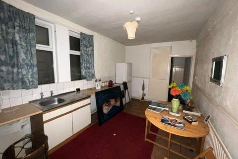 undefined, Marton Road, MIDDLESBROUGH, Cleveland, TS4