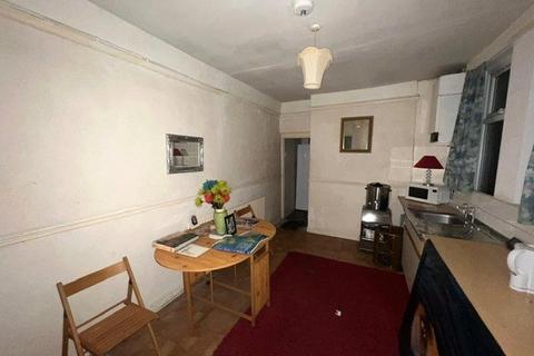 undefined, Marton Road, MIDDLESBROUGH, Cleveland, TS4