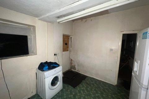 undefined, Marton Road, MIDDLESBROUGH, Cleveland, TS4