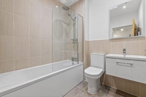 undefined, Glebe Rise, Weldon NN17