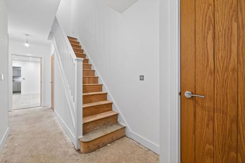 undefined, Glebe Rise, Weldon NN17