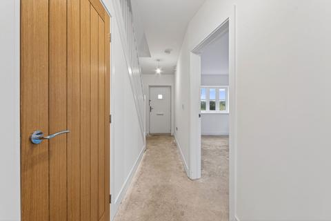 undefined, Glebe Rise, Weldon NN17