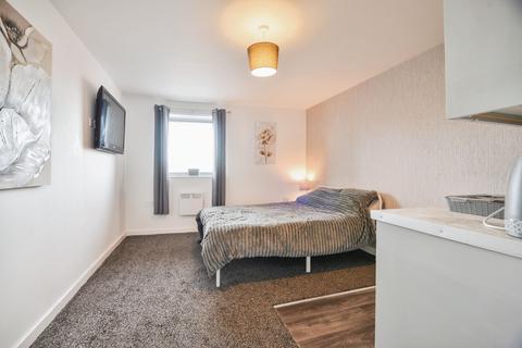 undefined, Granville Road, Middlesbrough, North Yorkshire, TS1