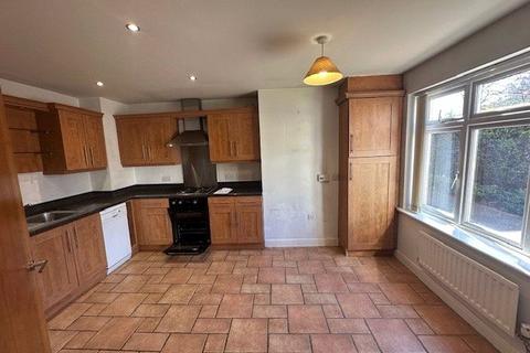 undefined, The Ladle, Middlesbrough, North Yorkshire, TS4