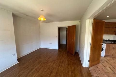 undefined, The Ladle, Middlesbrough, North Yorkshire, TS4