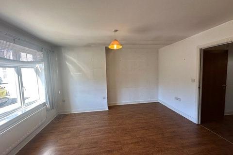 undefined, The Ladle, Middlesbrough, North Yorkshire, TS4