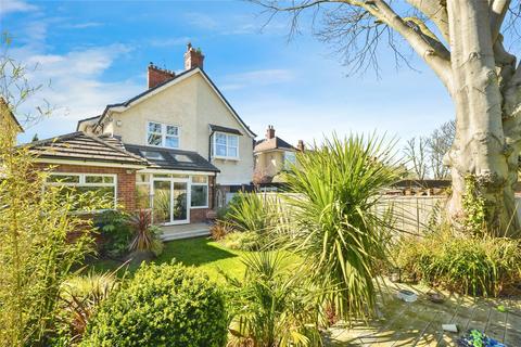 undefined, Marton Avenue, Middlesbrough, North Yorkshire, TS4