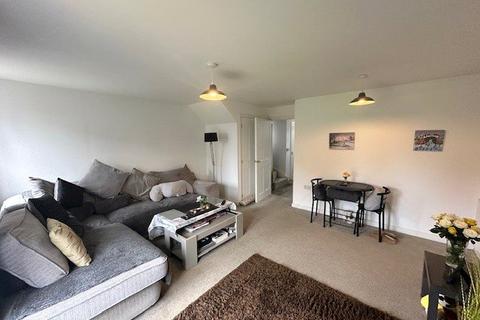 3 bedroom detached house for sale, Goldcrest Crescent, Wynyard, Billingham, Durham, TS22