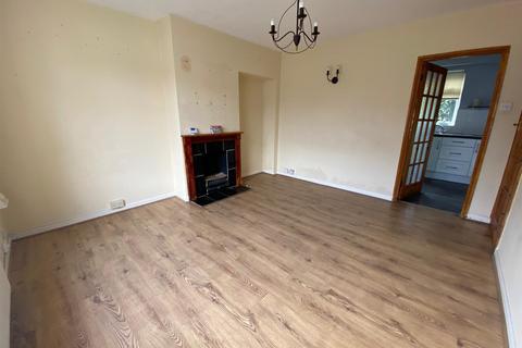 undefined, Grafton Road, Dagenham