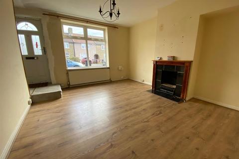 undefined, Grafton Road, Dagenham