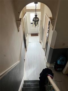 undefined, Johnson Street, Hartlepool, Durham, TS26
