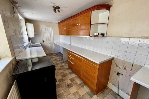 undefined, Essex Street, Middlesbrough, North Yorkshire, TS1