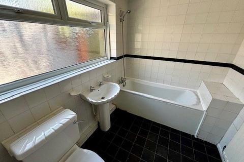 undefined, Essex Street, Middlesbrough, North Yorkshire, TS1