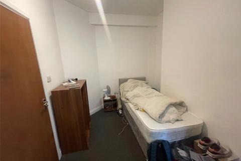 undefined, Fife Street, Middlesbrough, North Yorkshire, TS1