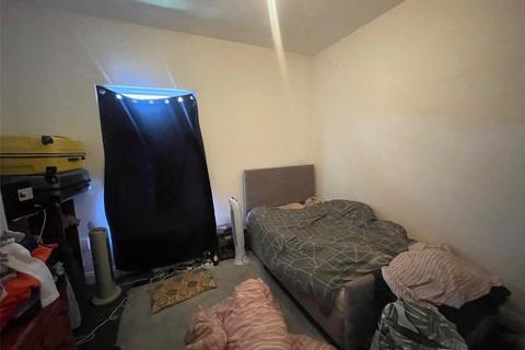 undefined, Fife Street, Middlesbrough, North Yorkshire, TS1