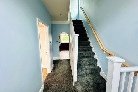 undefined, Hambledon Road, Middlesbrough, North Yorkshire, TS5