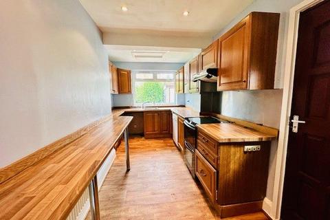 undefined, Hambledon Road, Middlesbrough, North Yorkshire, TS5