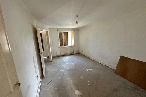 undefined, St. Johns Close, Middlesbrough, North Yorkshire, TS4